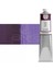 Studio Yağlı Boya 200 ml 327 Cobalt Violet Deep 1