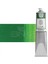 Studio Yağlı Boya 200 ml 365 Sap Green 1