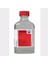 Eskitme Verniği 125 ml 1