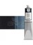 Studio Yağlı Boya 200 ml 384 Paynes Grey 1