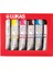 Studio Yağlı Boya Seti Assortment Box 6X20 ml 6482 1