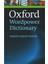 Wordpower İngilizce-İngilizce-Türkçe Sözlük – Öğrenciler ve Dil Öğrenenlere Yönelik Kapsamlı Kaynak 1