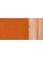 Berlin Yağlı Boya 200 ml No: 0629 Kadmium Orange-Hue 1
