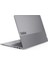 Thinkbook 16 G6 21KK0000TT04 Ryzen7 7730U 16GB 1tbssd+1tbssd Touch 16" Fhd+ W11P Dizüstü Bilgisayar 4