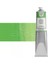Studio Yağlı Boya 200 ml 375 Zinc Green Light 1