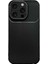 iPhone 16 Pro Max Kılıf Focus Carbon Silikon Kapak 1