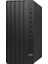 290 Pro G9 Intel Core I3 12100 64GB 1tb SSD 27"fhd Monitör Windows 11 Pro Masaüstü Bilgisayar 9M981AT27 W12 1