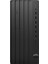 290 Pro G9 Intel Core I3 12100 64GB 1tb SSD 27"fhd Monitör Windows 11 Pro Masaüstü Bilgisayar 9M981AT27 W12 2