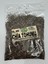 Chia Tohumu 70 gr 1