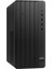 290 Pro G9 Intel Core I7 13700 16GB 1tb SSD Freedos Masaüstü Bilgisayar 624A8ET O6 1