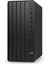 290 Pro G9 Intel Core I7 13700 16GB 1tb SSD Freedos Masaüstü Bilgisayar 624A8ET O6 3