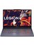 Legion 5 83EF0000TT05 Ryzen7 7735HS 32GB 512SSD RTX4060 15.6" Qhd W11H Dizüstü BILGISAYAR-CNT006 1