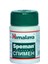 Speman 40 Tablet 1