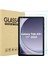 Samsung Galaxy Tab A9 Plus 11 Inç 2023 Için 2 Paket Ekran Temperli Cam 9h Film Koruyucu (Yurt Dışından) 1