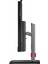 Thinkcentre Neo 50A 24 Gen 4 Intel Core I7 13700H 16GB 256GB SSD 23.8" Fhd Dokunmatik Ekranlı Freedos All In One Tümleşik Bilgisayar 12K9004CTR O2 4