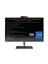 Thinkcentre Neo 50A 24 Gen 4 Intel Core I7 13700H 64GB 512GB SSD 23.8" Fhd Dokunmatik Ekranlı Windows 11 Pro All In One Tümleşik Bilgisayar 12K9004CTR W10 1