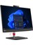 Thinkcentre Neo 50A 24 Gen 4 Intel Core I7 13700H 64GB 512GB SSD 23.8" Fhd Dokunmatik Ekranlı Windows 11 Pro All In One Tümleşik Bilgisayar 12K9004CTR W10 2