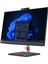 Thinkcentre Neo 50A 24 Gen 4 Intel Core I7 13700H 64GB 512GB SSD 23.8" Fhd Dokunmatik Ekranlı Windows 11 Pro All In One Tümleşik Bilgisayar 12K9004CTR W10 3