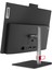 Thinkcentre Neo 50A 24 Gen 4 Intel Core I7 13700H 64GB 512GB SSD 23.8" Fhd Dokunmatik Ekranlı Windows 11 Pro All In One Tümleşik Bilgisayar 12K9004CTR W10 5