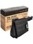 TK-1120 Kyocera Ecosys FS-1060DN Muadil Toner 1
