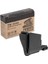 TK-1110 Kyocera Ecosys FS-1120MFP Muadil Toner 1
