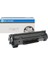 Tex - İnvest CE278A Hp Laserjet Pro P1600 Muadil Toner 1