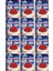 Kenton Krem Şanti Sade 150 gr x 12 Adet 1