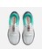 Structure 25 Women's Road Running Shoes Kadın Beyaz Koşu Ayakkabısı DJ7884 5