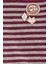 Erkek Bebek Body Pantolon Set 2'li Paket 3