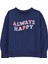 Kız Çocuk Sweatshirt 1