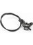 Slate Evo HD-M807 Disk Fren Seti 800/1650MM E Bisiklet Freni 4 Piston 1