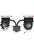 Hp Elitebook X360 1040 G6 Notebook Fan Ver.2 (Sol Fan) 1
