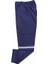 Yazlık Lacivert İş Pantalonu 16/12 2