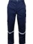 Yazlık Lacivert İş Pantalonu 16/12 1