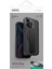 Iphone 15 Pro Uyumlu Kılıf Heldro Mag Serisi Magsafe Özellikli (Magclick™) Tutma Bandı (Flexgrip™) 3