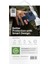 Iphone 15 Pro Uyumlu Kılıf Heldro Mag Serisi Magsafe Özellikli (Magclick™) Tutma Bandı (Flexgrip™) 4