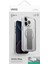 Iphone 15 Pro Kılıf Heldro Mag Serisi Magsafe Özellikli (Magclick™) Tutma Bandı (Flexgrip™) 3