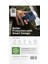 Iphone 15 Pro Kılıf Heldro Mag Serisi Magsafe Özellikli (Magclick™) Tutma Bandı (Flexgrip™) 4