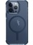 Iphone 15 Pro Max Kılıf Combat Serisi Üç Katmanlı Magsafe Özellikli (Magclick™) Koruyucu Kapak 2