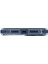 Iphone 15 Pro Max Kılıf Combat Serisi Üç Katmanlı Magsafe Özellikli (Magclick™) Koruyucu Kapak 5