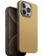 Iphone 15 Pro Uyumlu Kılıf Lyden Ds Serisi Vegan Deri Kaplama Magsafe Özellikli (Magclick™) 1