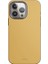Iphone 15 Pro Uyumlu Kılıf Lyden Ds Serisi Vegan Deri Kaplama Magsafe Özellikli (Magclick™) 2