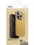Iphone 15 Pro Uyumlu Kılıf Lyden Ds Serisi Vegan Deri Kaplama Magsafe Özellikli (Magclick™) 3
