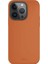 Apple iPhone 15 Pro Uyumlu Lino Hue Serisi Magsafe Özellik (Magclick™) Hibrit Silikon (Silicore™) 2