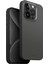 Iphone 15 Pro Max Uyumlu Kılıf Lyden Ds Serisi Vegan Deri Kaplama Magsafe Özellikli (Magclick™) 1