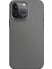 Iphone 15 Pro Max Uyumlu Kılıf Lyden Ds Serisi Vegan Deri Kaplama Magsafe Özellikli (Magclick™) 2