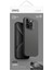 Iphone 15 Pro Max Uyumlu Kılıf Lyden Ds Serisi Vegan Deri Kaplama Magsafe Özellikli (Magclick™) 3