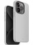 Iphone 15 Pro Uyumlu Kılıf Lino Hue Serisi Magsafe Özellik (Magclick™) Hibrit Silikon (Silicore™) 1