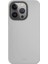 Iphone 15 Pro Uyumlu Kılıf Lino Hue Serisi Magsafe Özellik (Magclick™) Hibrit Silikon (Silicore™) 2