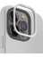 Iphone 15 Pro Uyumlu Kılıf Lino Hue Serisi Magsafe Özellik (Magclick™) Hibrit Silikon (Silicore™) 3
